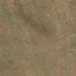 Satellite imagery of Loma San Pedro, AR