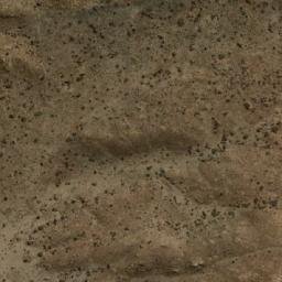 Satellite imagery of Loma Blanca, AR