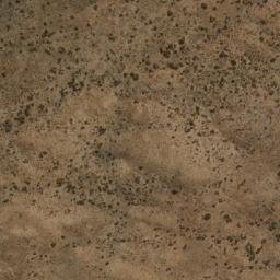 Satellite imagery of Loma Blanca, AR