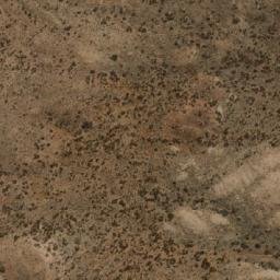 Satellite imagery of Loma Blanca, AR