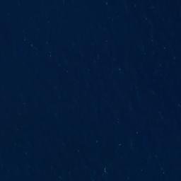 Satellite imagery of Rocky Cape, AU