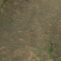 Satellite imagery of Cerro Dos Picos, AR