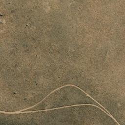 Satellite imagery of Loma San Pedro, AR