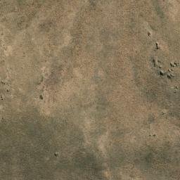 Satellite imagery of Loma San Pedro, AR