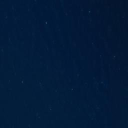 Satellite imagery of Rocky Cape, AU