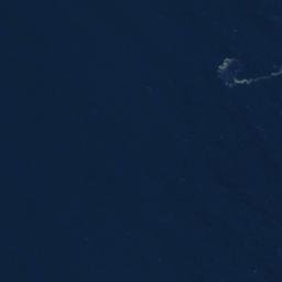 Satellite imagery of Punta Palihue, CL