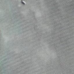 Satellite imagery of Punta Quetrihué, AR