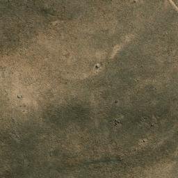 Satellite imagery of Loma San Pedro, AR