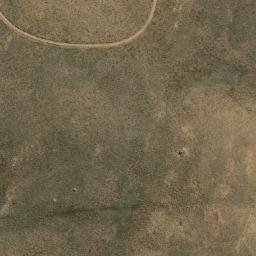 Satellite imagery of Loma San Pedro, AR