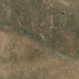 Satellite imagery of Loma San Pedro, AR