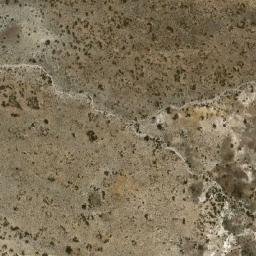 Satellite imagery of Meseta Bella Vista, AR