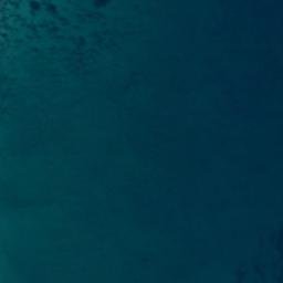 Satellite imagery of Tomahawk Point, AU