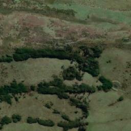 Satellite imagery of Tucker Hill, AU