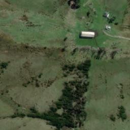 Satellite imagery of Tucker Hill, AU