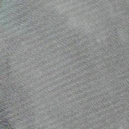 Satellite imagery of Punta Quetrihué, AR