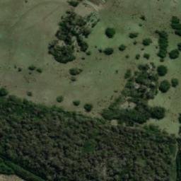 Satellite imagery of Tucker Hill, AU