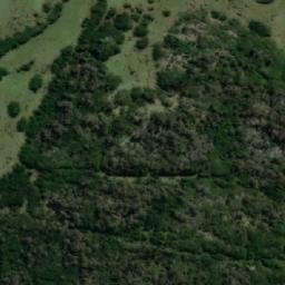 Satellite imagery of Tucker Hill, AU