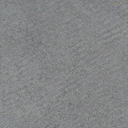 Satellite imagery of Punta Quetrihué, AR