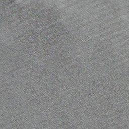 Satellite imagery of Punta Quetrihué, AR