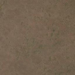 Satellite imagery of Cerro Mellizas Grande, AR