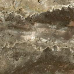 Satellite imagery of Meseta Bella Vista, AR