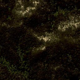 Satellite imagery of Boulder Point, NZ