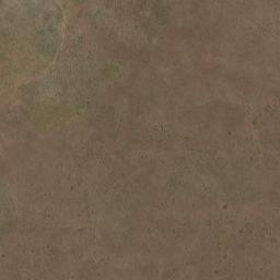 Satellite imagery of Cerro Mellizas Grande, AR