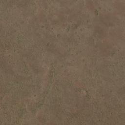 Satellite imagery of Cerro Mellizas Grande, AR