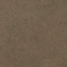 Satellite imagery of Cerro Mellizas Grande, AR