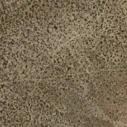 Satellite imagery of Cerro El Guacho, AR