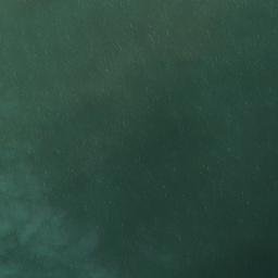 Satellite imagery of Punta Rasa, AR