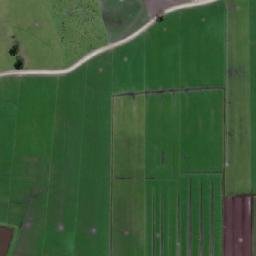 Satellite imagery of Beacom Hills, AU