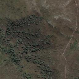 Satellite imagery of survey_point, AU