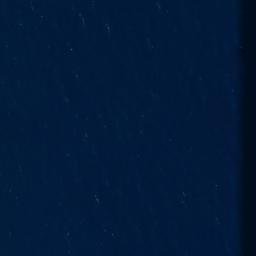 Satellite imagery of Gophers Head, AU