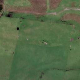 Satellite imagery of Tobacco Hill, AU