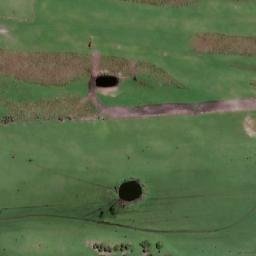 Satellite imagery of Tobacco Hill, AU