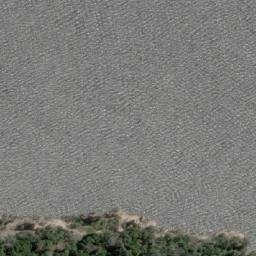 Satellite imagery of Punta Verde, AR
