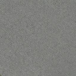 Satellite imagery of Punta Verde, AR