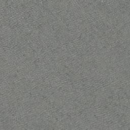 Satellite imagery of Punta Verde, AR