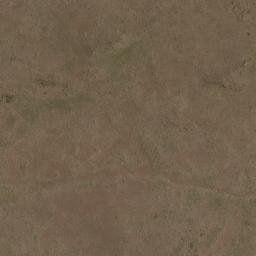 Satellite imagery of Cerro Mellizas Grande, AR