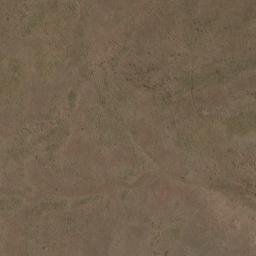 Satellite imagery of Cerro Mellizas Grande, AR