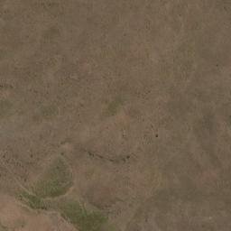 Satellite imagery of Cerro Mellizas Grande, AR