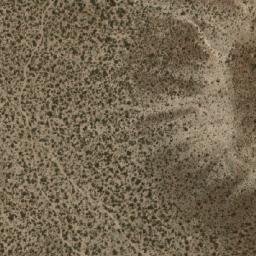 Satellite imagery of Cerro El Guacho, AR