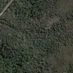Satellite imagery of survey_point, AU