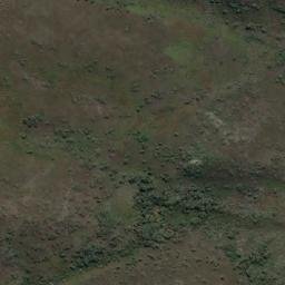 Satellite imagery of Rocky Cape, AU
