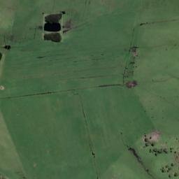 Satellite imagery of Tobacco Hill, AU