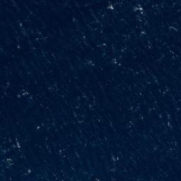 Satellite imagery of Clay Point, NZ