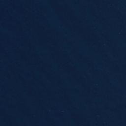 Satellite imagery of Punta Manquemapu, CL