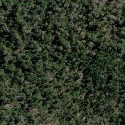Satellite imagery of Punta Verde, AR