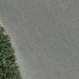 Satellite imagery of Punta Verde, AR